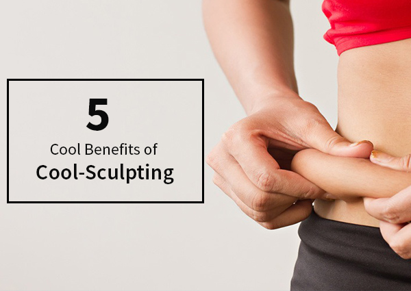 5-Cool-Benefits-of-Cool-Sculpting