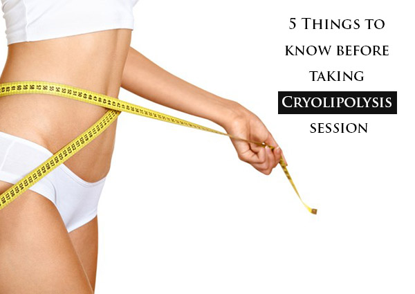 5-Thing-to-know-before -taking-Cryolipolysis-session