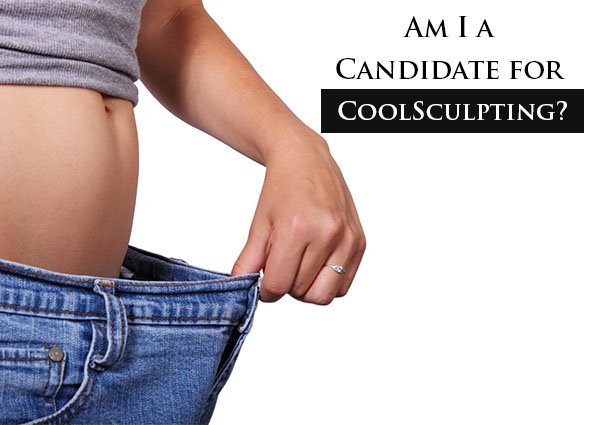 Am-I-Candidate-for-CoolSculpting