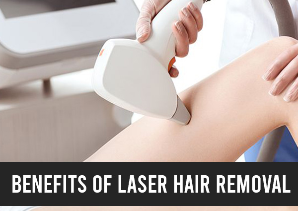 Benefits-of-Laser-Hair-Removal