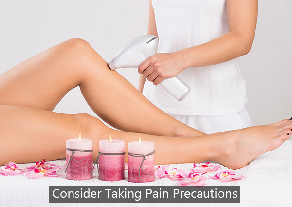 Consider-Taking-Pain-Precautions