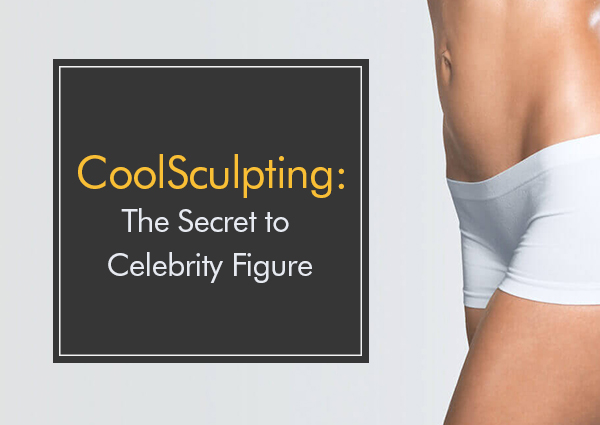 CoolSculpting-The-Secret-to-celebrity-figure