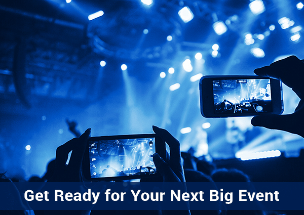 Get-Ready-for-Your-Next-Big Event