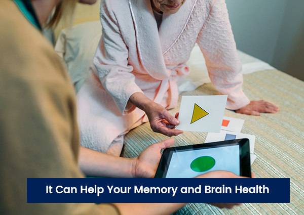It-Can-Help-Your-Memory-and-Brain-Health