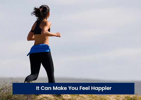 It-Can-Make-You-Feel-Happier