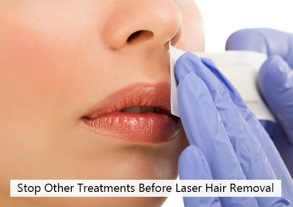 Stop-Other-Treatments-Before-Laser-Hair-Removal