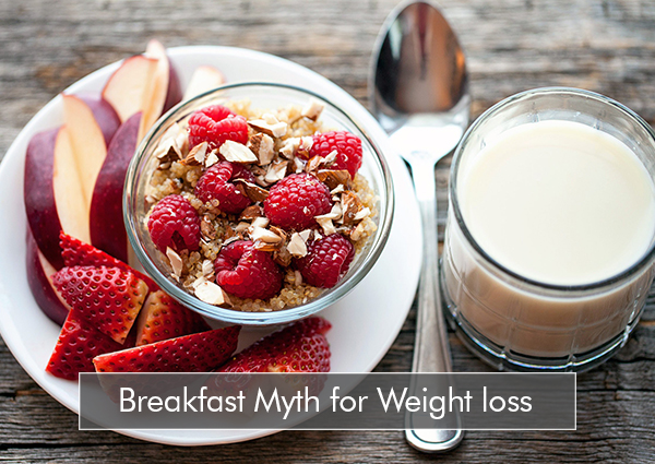 breakfast-myths