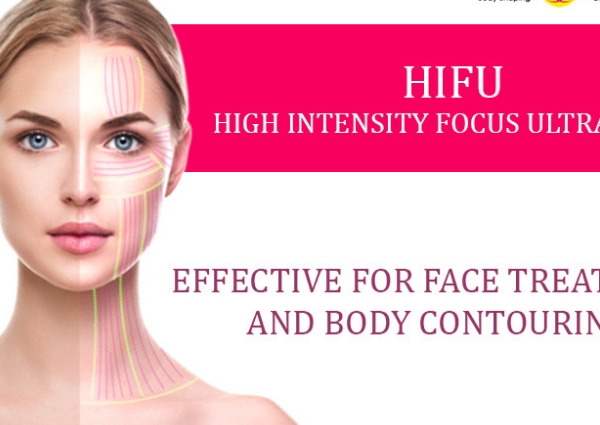 Things-To-Know-About-HIFU-Treatment
