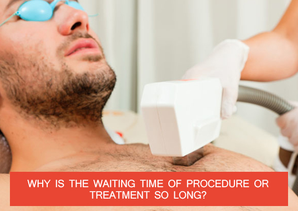 WHY-IS-THE-WAITING-TIME-OF-PROCEDURE-OR