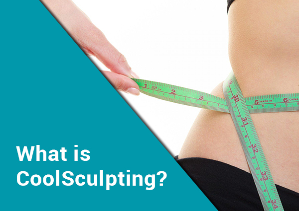 What-is-CoolSculpting