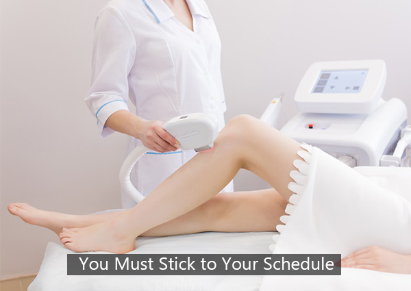 You-Must-Stick-to-Your-Schedule
