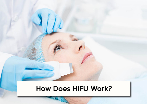 how-does-hifu-work