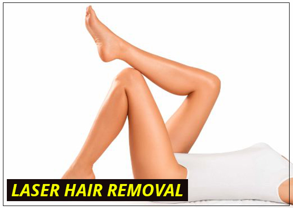 laser-hair-removal