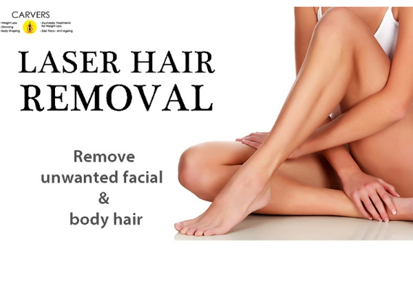 laser-hair-removal