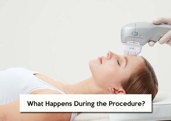 what-happen-during-the-procedure