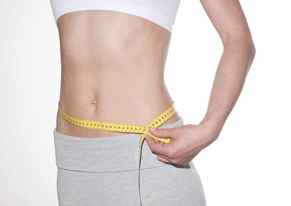 FAT FREEZING WITH CRYOLIPOLYSIS _ EVERYTHING TO KNOW ABOUT COOLSCULPTING