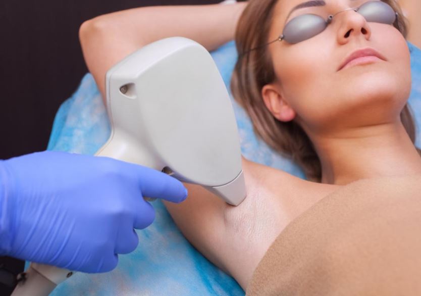 laser-hair-removal-in-dwarka