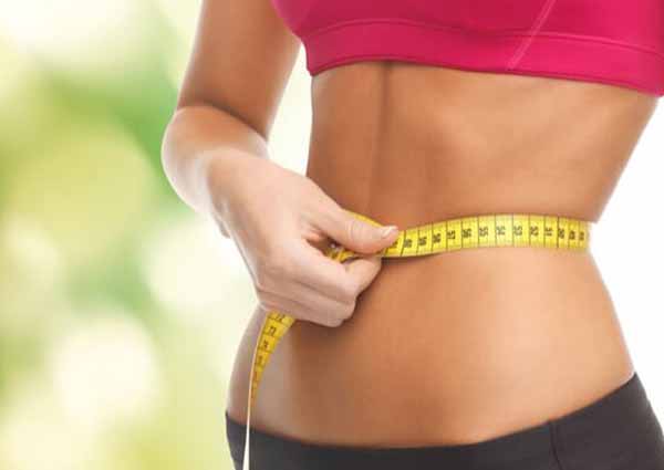 What is cryolipolysis?