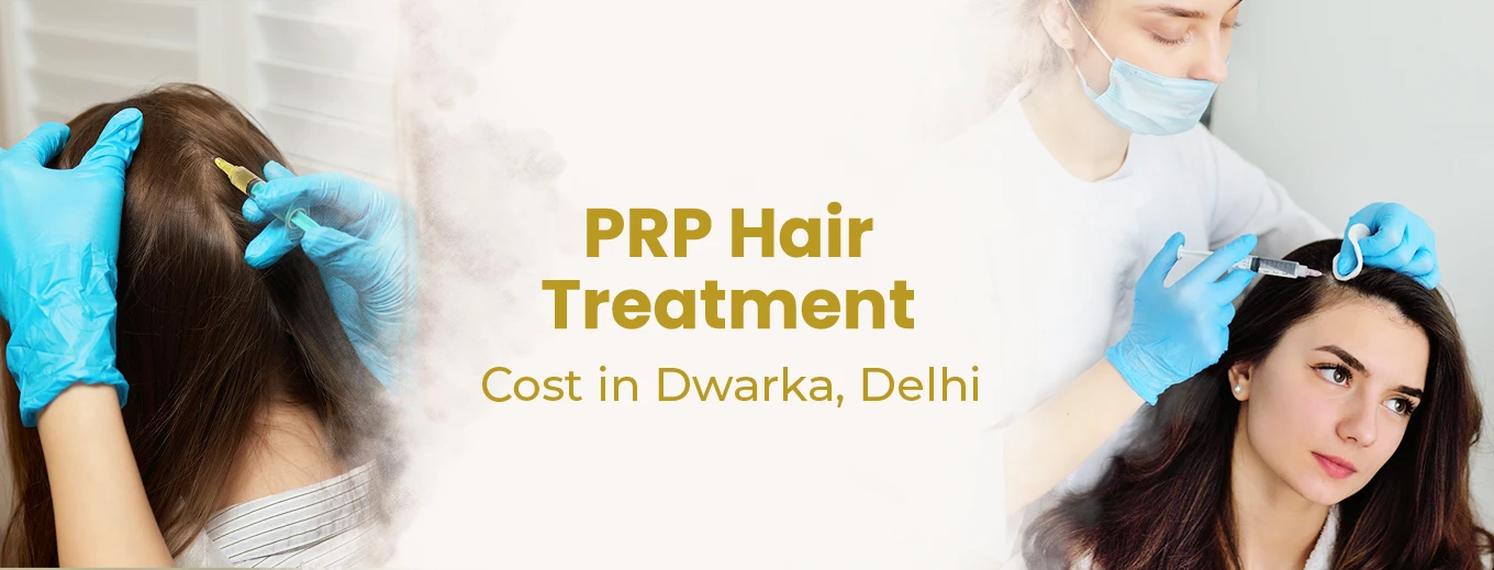 PRP Hair Treatment2