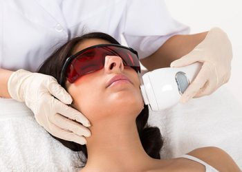 WHY IS LASER HAIR REMOVAL TREATMENT MORE POPULAR THAN ELECTROLYSIS_