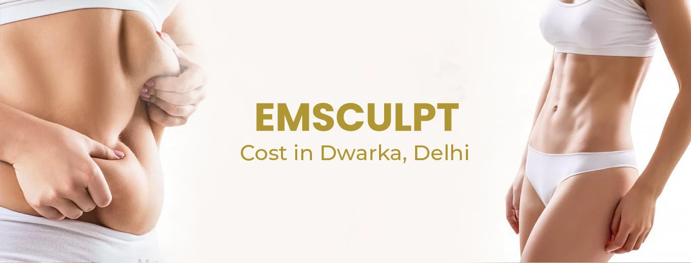 emsculpt-in-dwarka2