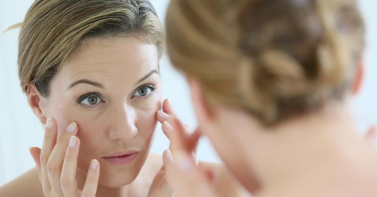 How To Reverse Aging Skin
