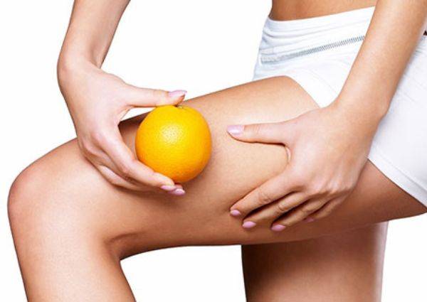 weight loss clinic in delhi ncr