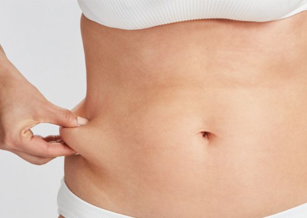 How CoolSculpting (CoolCarving) Works: Freezing Away Stubborn Fat Cells