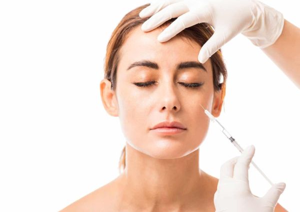 Busting Botox Myths: Separating Fact from Fiction