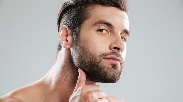 Unveiling the 10 Biggest Skincare Mistakes Made By Men