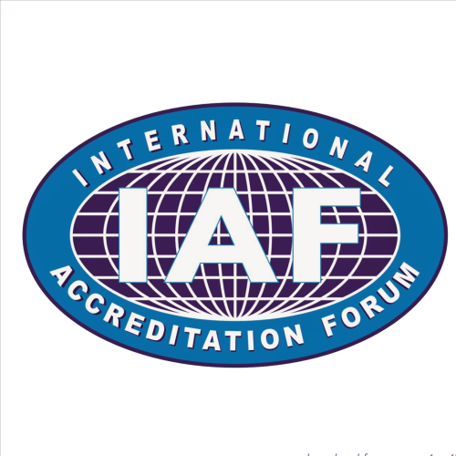 IAF.jpg