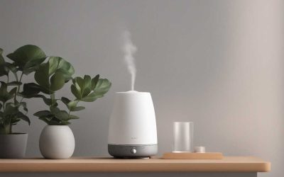 aroma-oil-diffuser-table-against-minimalist-bedr (1)