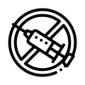 non-invasive