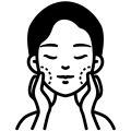 post-hifu-treatment