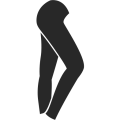 women